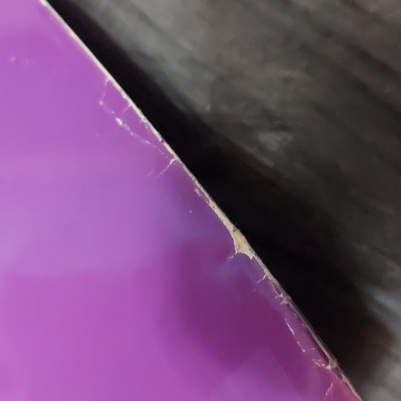 📚 Playground Problem Solvers Book - Picture 3 of 3